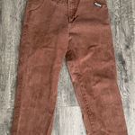 Rough Rider Vintage  Jeans Photo 0