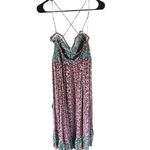Free People  One I Love Midi Dress Photo 6