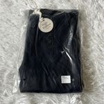 Tracy Reese Hope for Flowers by Women’s Flared Sailor High-Waisted Pants size 27 Photo 13