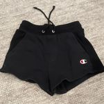 Champion Sweat Shorts Photo 0