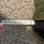 Varley  Sports Bra XS Photo 3