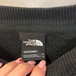 The North Face  hawaii sweatshirt  Photo 2