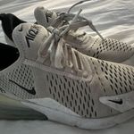 Nike Air Max 270 Photo 0