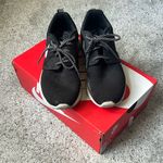 Nike Roshe One Photo 3