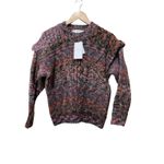 IRO  Hyko Sweater Size XXS New‎ with Tags Photo 5