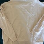 Princess Polly UCLA Sweatshirt Photo 6