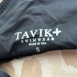 Tavik swim Bikini Top Photo 1