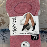 NWT Multicolor No Photo 0