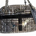 Guess RARE vintage MinI Bag Deadstock NWT. Photo 3