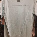 Comfort Colors Seaside T Shirt  Photo 1
