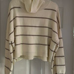 Free People  sweater Size L Photo 0
