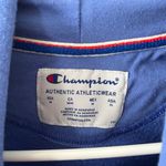 Champion Sweatshirt Photo 2