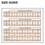 Ash  Womens Size 38/7 Black Leather Strappy Wooden Wedge Sandal Heel Photo 5