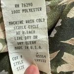 Vintage 70s California Concept A Photo 7