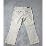 Union Bay Stretch Capris Size 11 Photo 2