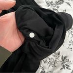 Lululemon ready to rulu camo joggers size 4 Photo 2