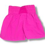 Zenana  Shorts small Photo 2