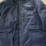 Lands' End  The Squal Raincoat Photo 9