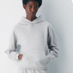 Aritzia  Perfect Hoodie Photo 0