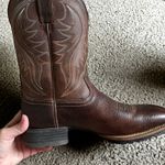 Ariat  Women’s Boots Photo 10