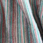 American Eagle Shorts Photo 2