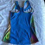 Nike  pro women’s tank top​ Photo 3