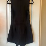 Black Day + Moon Romper Photo 2