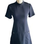 ZARA Stunning black dress Photo 1