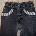 Wrangler Silver lake X  Vintage Jeans Photo 2