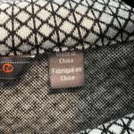 Merrell Merrill Women’s Top Medium Photo 3