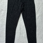 American Eagle Ahh-Mazingly Soft Fitted Joggers Photo 0