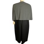 Maya Brooke Two Photo 4