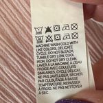 Lucky Brand Embroidered Linen Blend Tank Top Size 2XL Photo 5