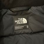 The North Face  parka Photo 2
