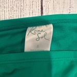 Kona Sol  Swim Bottoms Size S Photo 1