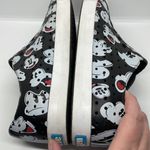 Native x Disney Parks Mickey Shoes 10 Black Photo 5