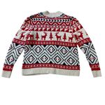 Nordic Isle V Photo 1