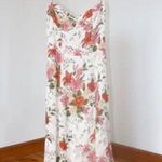 Reformation  Juliette Dress (Tropique) Photo 0