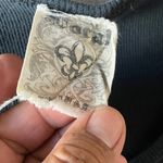 Vocal  black Graphic T-Shirt medium Photo 1