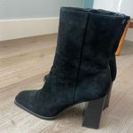 Sam Edelman boots Photo 2