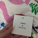 Paper Heart Maxi Dress Photo 6