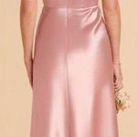 Birdy Grey  Bridesmaid Dress Photo 1