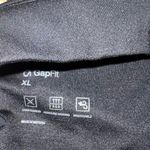 GapFit - Bra Photo 1