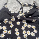 Outdoor Voices  The Exercise Dress Dazy Daisy Photo 10