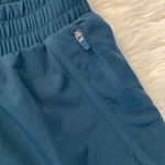 Athletic Works  Shorts size L with two pockets on each side with zippers Photo 2