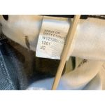 Ksubi  Skinny‎ Zip Ankle Jeans Spray On Dirty Cammo Denim Womens Size 28" Camo Photo 6