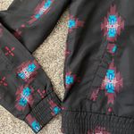 Zumiez Empyre Empyre Wind Breaker Photo 3