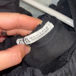 ZARA  Bodysuit Photo 4