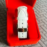 Versace Ladies  watch🩷BEAUTIFUL❤️ Photo 10