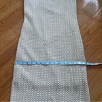 Just Found Knitted Cotton Maxi Body Photo 9